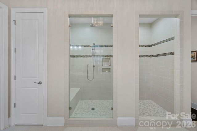 109 Eden Hollow Lane, Matthews, NC 28104