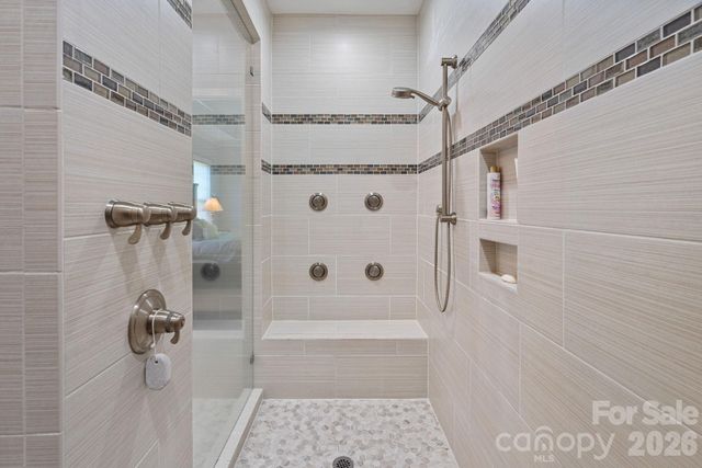 109 Eden Hollow Lane, Matthews, NC 28104