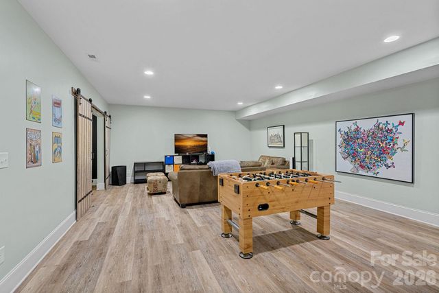 109 Eden Hollow Lane, Matthews, NC 28104