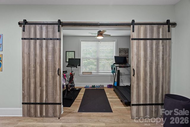109 Eden Hollow Lane, Matthews, NC 28104