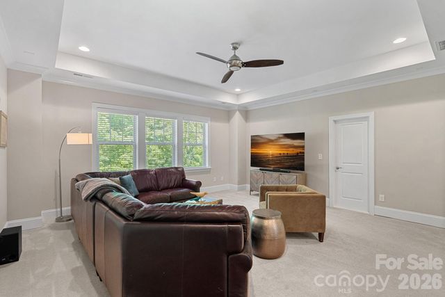 109 Eden Hollow Lane, Matthews, NC 28104