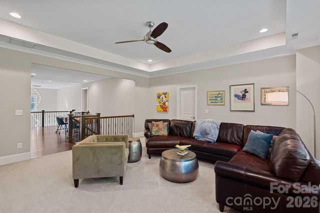 109 Eden Hollow Lane, Matthews, NC 28104