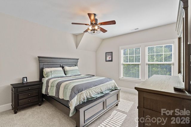109 Eden Hollow Lane, Matthews, NC 28104