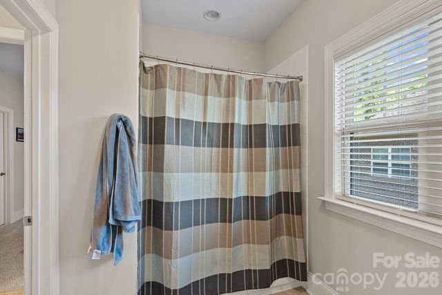 109 Eden Hollow Lane, Matthews, NC 28104