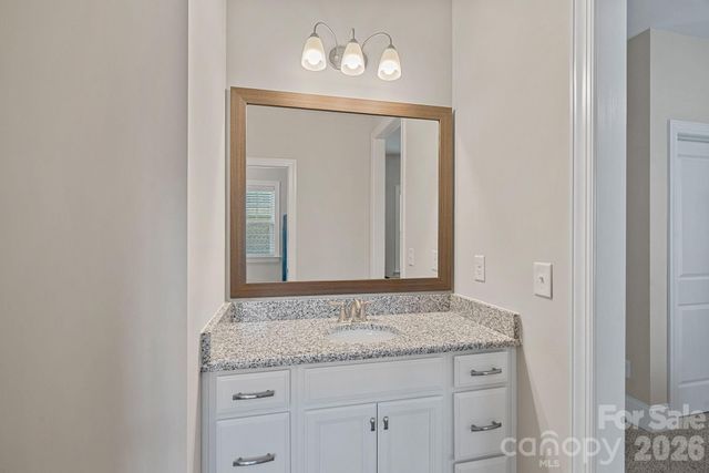 109 Eden Hollow Lane, Matthews, NC 28104