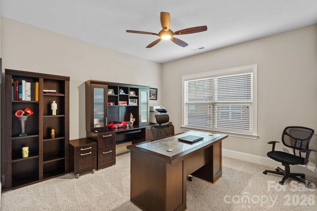 109 Eden Hollow Lane, Matthews, NC 28104