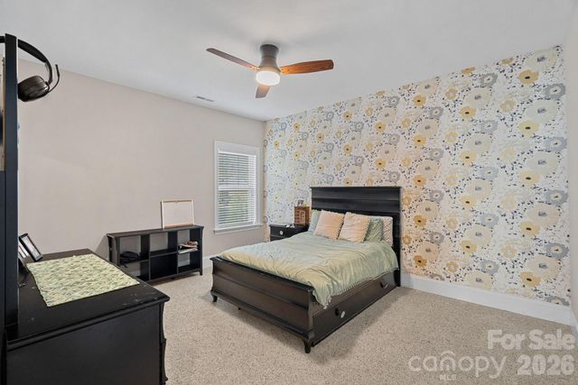 109 Eden Hollow Lane, Matthews, NC 28104