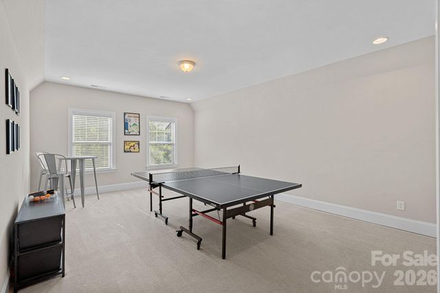 109 Eden Hollow Lane, Matthews, NC 28104