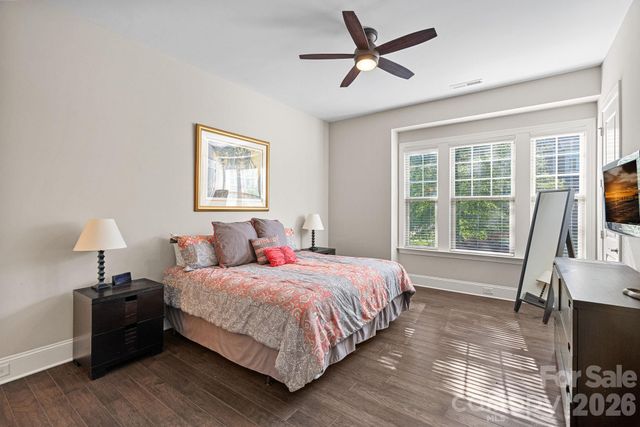 109 Eden Hollow Lane, Matthews, NC 28104