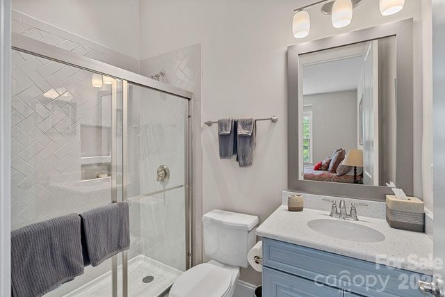 109 Eden Hollow Lane, Matthews, NC 28104