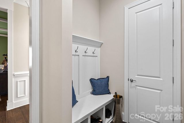 109 Eden Hollow Lane, Matthews, NC 28104