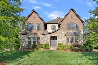 109 Eden Hollow Lane, Matthews, NC 28104