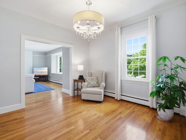 29 Bedford, Burlington, MA 01803