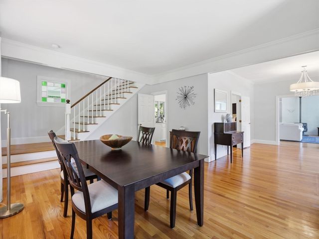 29 Bedford, Burlington, MA 01803