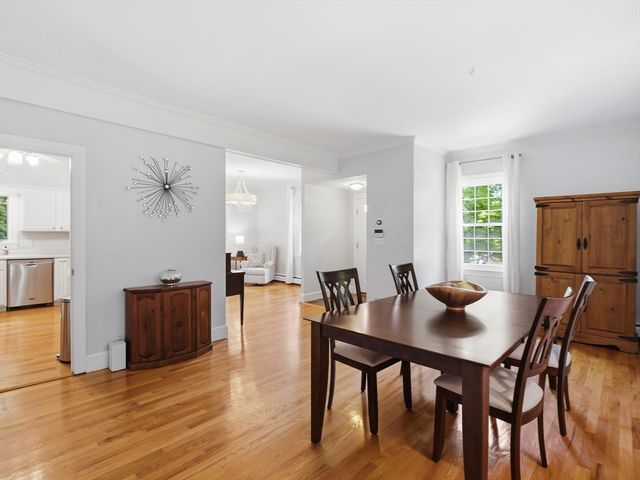 29 Bedford, Burlington, MA 01803