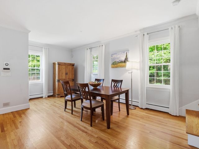 29 Bedford, Burlington, MA 01803