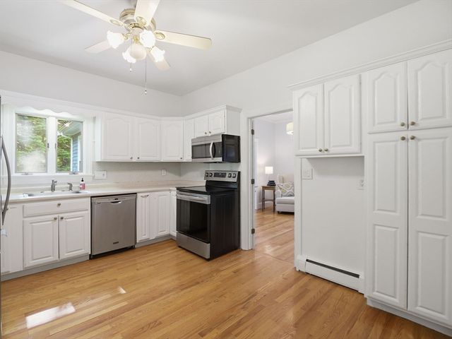 29 Bedford, Burlington, MA 01803