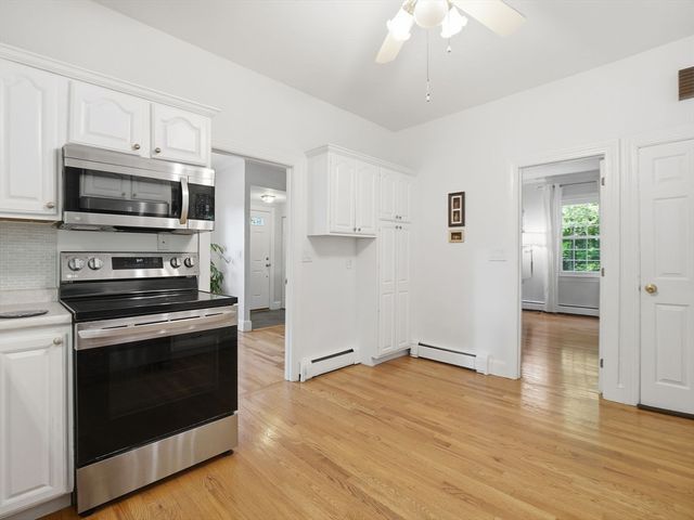 29 Bedford, Burlington, MA 01803