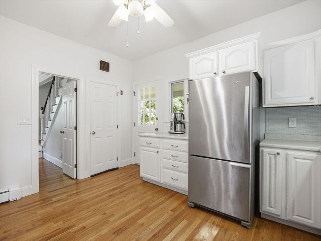 29 Bedford, Burlington, MA 01803
