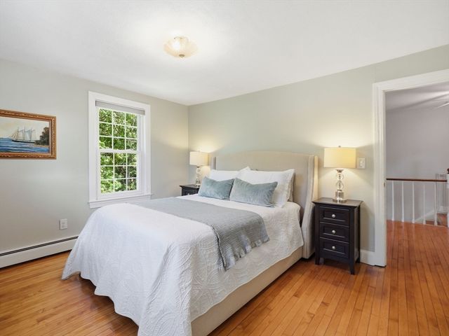 29 Bedford, Burlington, MA 01803