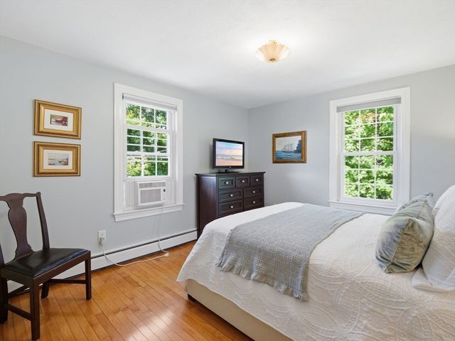 29 Bedford, Burlington, MA 01803