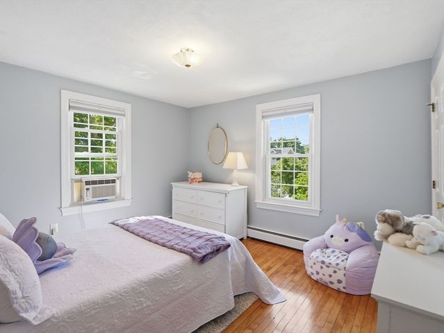 29 Bedford, Burlington, MA 01803