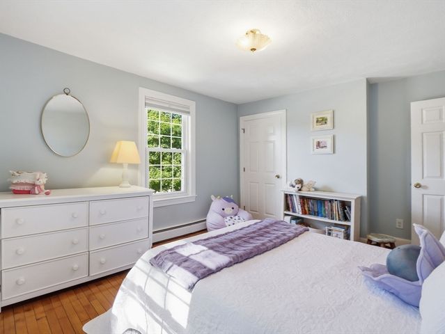29 Bedford, Burlington, MA 01803