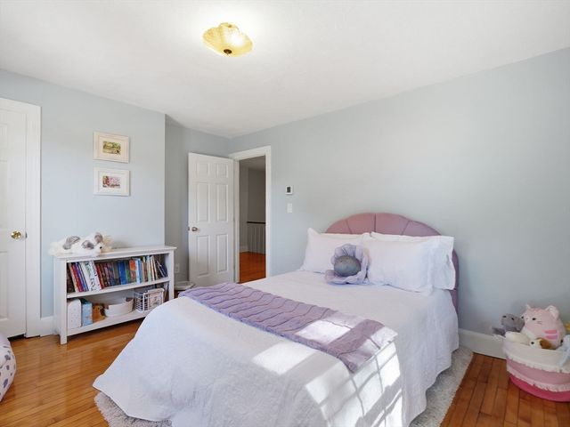 29 Bedford, Burlington, MA 01803