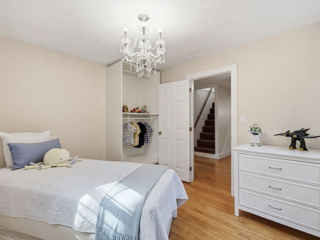 29 Bedford, Burlington, MA 01803
