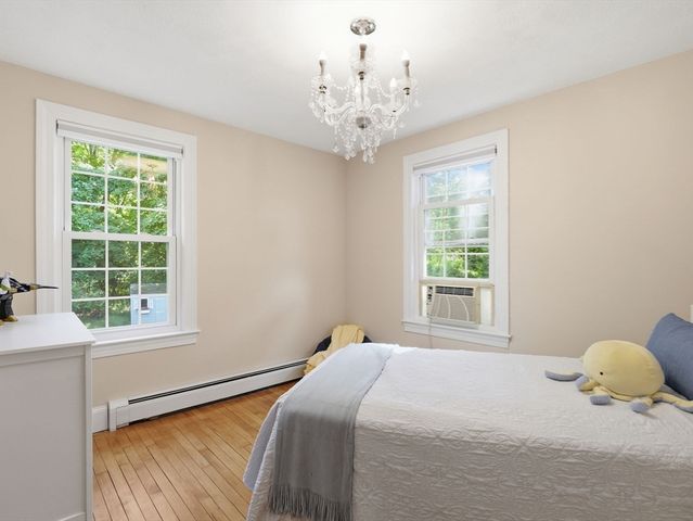 29 Bedford, Burlington, MA 01803