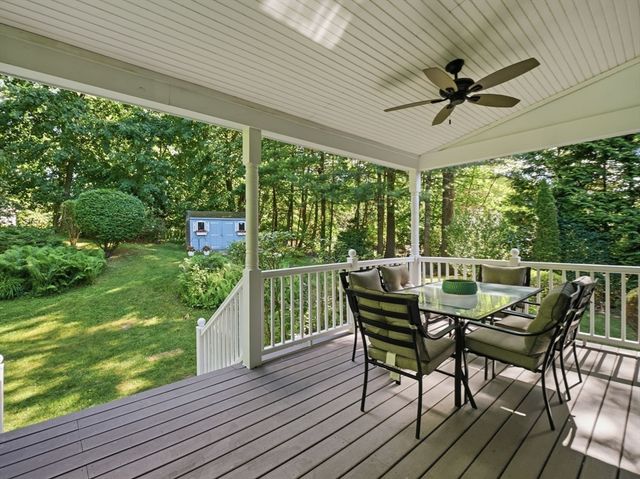 29 Bedford, Burlington, MA 01803
