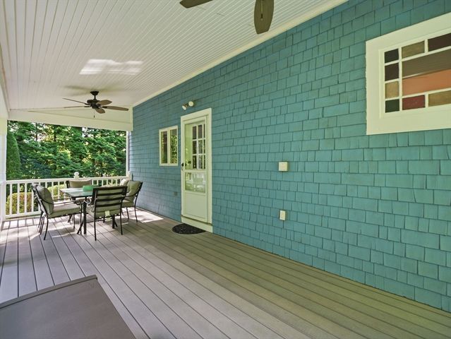 29 Bedford, Burlington, MA 01803