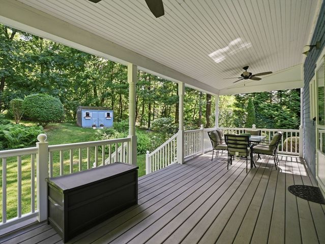 29 Bedford, Burlington, MA 01803