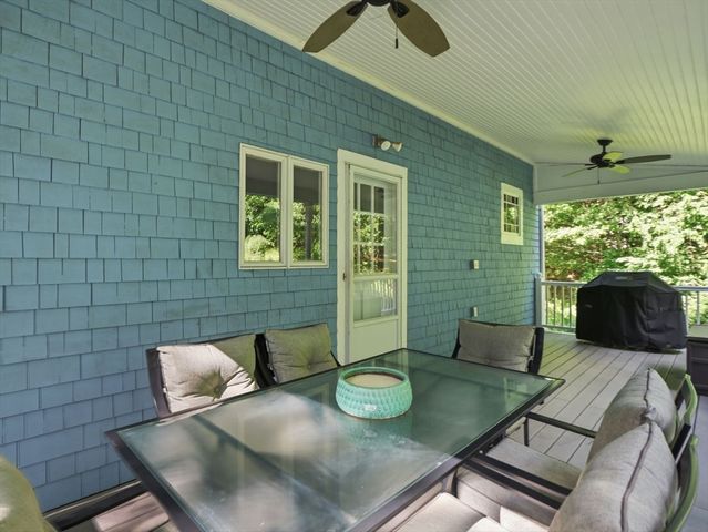 29 Bedford, Burlington, MA 01803