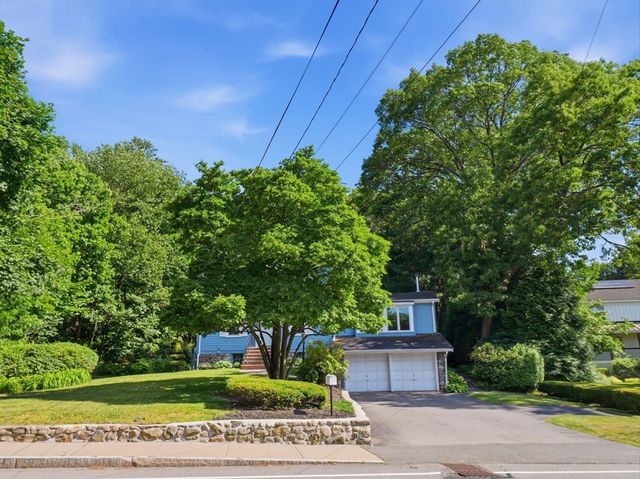 29 Bedford, Burlington, MA 01803