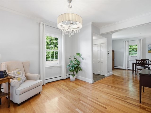 29 Bedford, Burlington, MA 01803