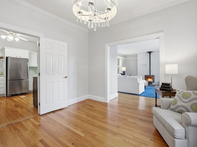 29 Bedford, Burlington, MA 01803