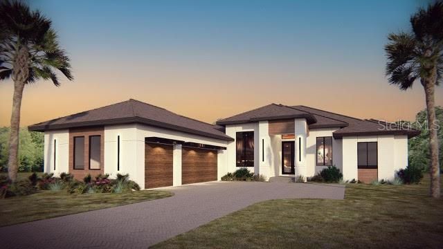 3433 FOUNDERS CLUB DRIVE, Sarasota, FL 34240