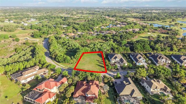 3433 FOUNDERS CLUB DRIVE, Sarasota, FL 34240