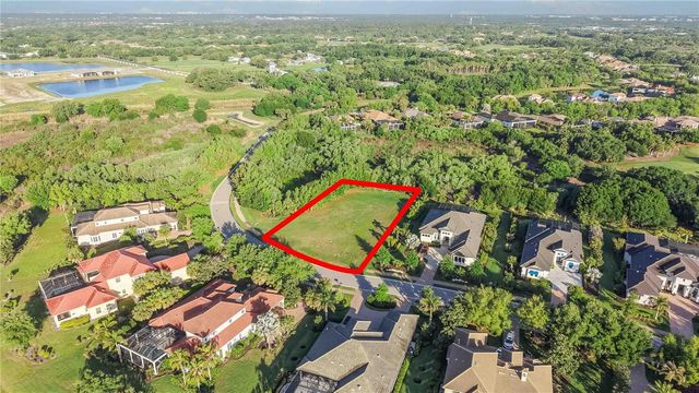 3433 FOUNDERS CLUB DRIVE, Sarasota, FL 34240