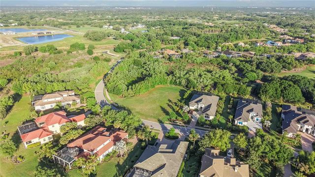 3433 FOUNDERS CLUB DRIVE, Sarasota, FL 34240