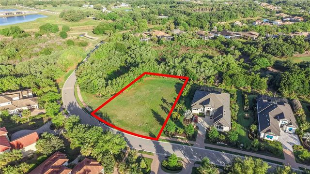 3433 FOUNDERS CLUB DRIVE, Sarasota, FL 34240