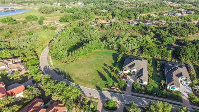 3433 FOUNDERS CLUB DRIVE, Sarasota, FL 34240