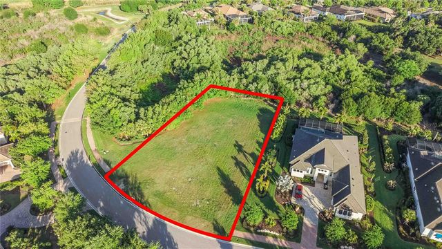 3433 FOUNDERS CLUB DRIVE, Sarasota, FL 34240