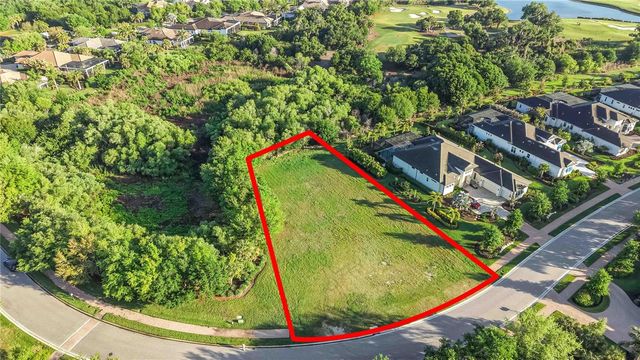 3433 FOUNDERS CLUB DRIVE, Sarasota, FL 34240