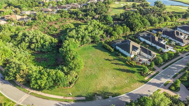 3433 FOUNDERS CLUB DRIVE, Sarasota, FL 34240