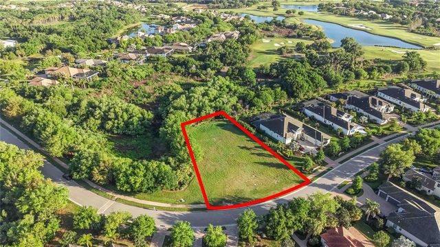 3433 FOUNDERS CLUB DRIVE, Sarasota, FL 34240