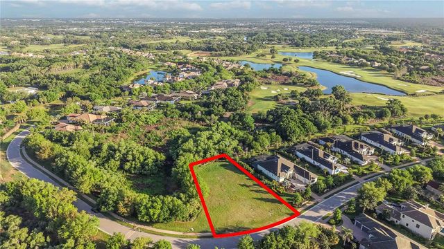 3433 FOUNDERS CLUB DRIVE, Sarasota, FL 34240