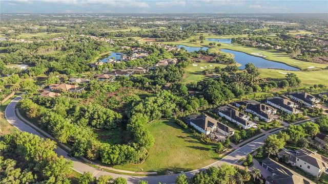 3433 FOUNDERS CLUB DRIVE, Sarasota, FL 34240