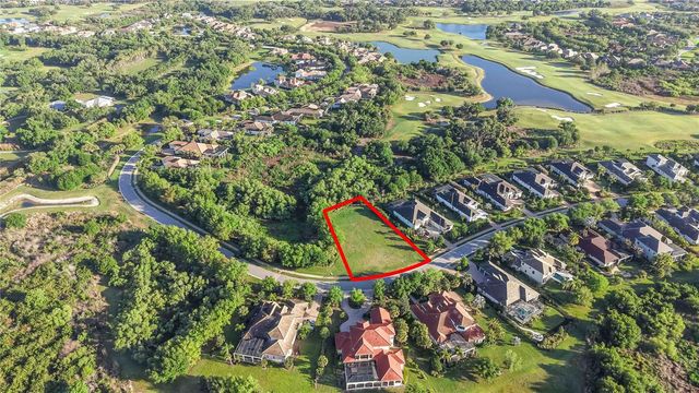 3433 FOUNDERS CLUB DRIVE, Sarasota, FL 34240